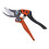 Bahco Bacho PX-M2 Ergonomic Secateurs (Medium) 1