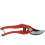 Bahco Bahco P121-23 Bypass SECateurs 230MM 1