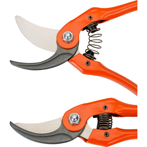 Bahco Bahco P121-23 Bypass SECateurs 230MM 1