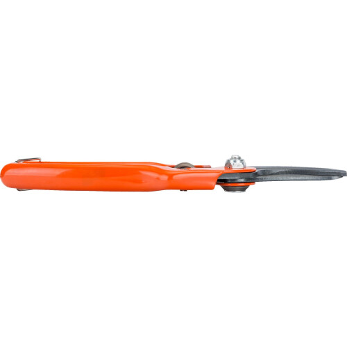 Bahco Bahco P121-23 Bypass SECateurs 230MM 2