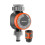 Gardena Gardena With Flow Control, Brown/a 1