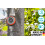 Gardena Gardena With Flow Control, Brown/a 2