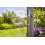 Gardena Gardena With Flow Control, Brown/a 4