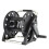 Claber Claber Aqua Pony Hose Reel 1