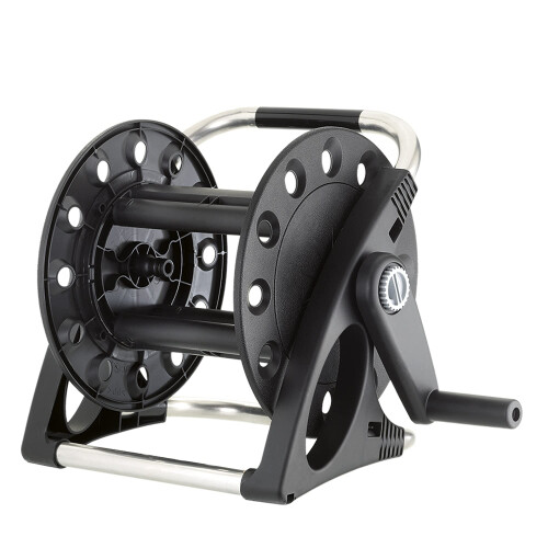 Claber Claber Aqua Pony Hose Reel