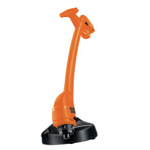 Black + Decker GL360 Cut Trim 25 cm 350 W
