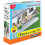 Claber Claber ? Kit 50 Terrace Irrigation 5