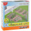 Claber Claber 90767 Allotment Watering Kit 1