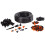 Claber Claber 90767 Allotment Watering Kit 2