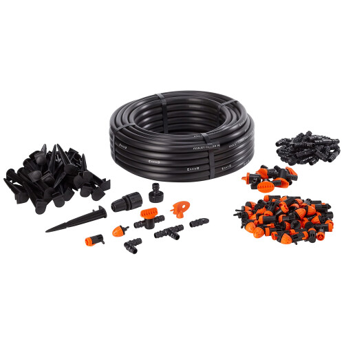 Claber Claber 90767 Allotment Watering Kit 1