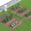 Claber Claber 90767 Allotment Watering Kit 4