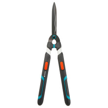 Gardena TeleCut Hedge Shears Turquoise Black