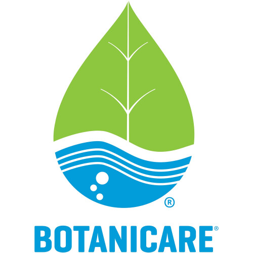 Botanicare Hydroguard Bacillus Root Inoculant, Concrete 2