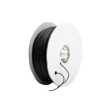 Gardena 04058-60 Marker Cable 50 m Black/Grey