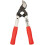 Felco Felco 211-40 Loppers, Red, 40 cm 1