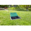 Gardena Gardena V3 Valve Box - Green 4