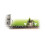 Gardena Gardena V3 Valve Box - Green 5