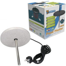 Superfish Pond Heater 150 Watt