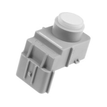 Car Parking Sensor Reverse Backup Radar for Kia Cerato Forte K900 95720A7000 Automatic Obstacle Detection