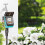 Claber Claber Aquauno Video-2 Plus One-Way Tap Programmer 4