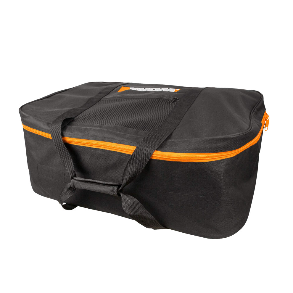 Worx Wa0197 Landroid Robot Mower Storage Bag