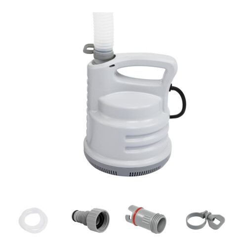 Bestway Bestway | Pool Drain Pump