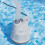Bestway Bestway | Pool Drain Pump 5