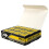 DUNLOP Pro Squash Ball Squash Ball Box 12 3