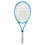 HEAD HEAD Spark Elite tennis racket, Blue, 3 2