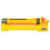 Hozelock HOZELOCK - Rectangular Oscillating Sprinkler Pro 200 m? : Medium-area Rectangular Spray Sprinkler, Ideal for Lawns and Established Plants, Adjustable 2