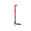 Spear & Jackson Spear & Jackson 4854WP Mechanical Weed Puller 1