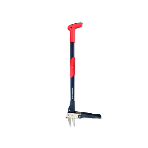 Spear & Jackson Spear & Jackson 4854WP Mechanical Weed Puller