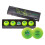 Volvik Volvik x Marvel Gift Set - Hulk 2.0 1
