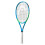 HEAD HEAD Spark Elite tennis racket, Blue, size 2 1