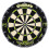 winmau WINMAU MvG Diamond Edition Dartboard 1