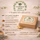 Coffee Hamper Gift Set with Tea, Choc & Biscuits 4