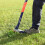 Spear & Jackson Spear & Jackson 4854WP Mechanical Weed Puller 3