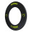 winmau WINMAU MvG Dartboard Surround 3