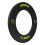 winmau WINMAU MvG Dartboard Surround 5