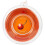 Kirschbaum Super Smash String Reel - Orange, 1.23 Mm 1
