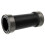 SRAM Sram BB Dub Pressfit (Mtb Superboost+) 92mm: Black 92mm 1