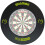 winmau WINMAU MvG Dartboard Surround 1