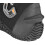 SEAC Basic HD, 5 mm neoprene diving boots with side zip and semi-rigid sole 2