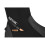 SEAC Basic HD, 5 mm neoprene diving boots with side zip and semi-rigid sole 4