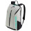 HEAD HEAD Tour Backpack 1