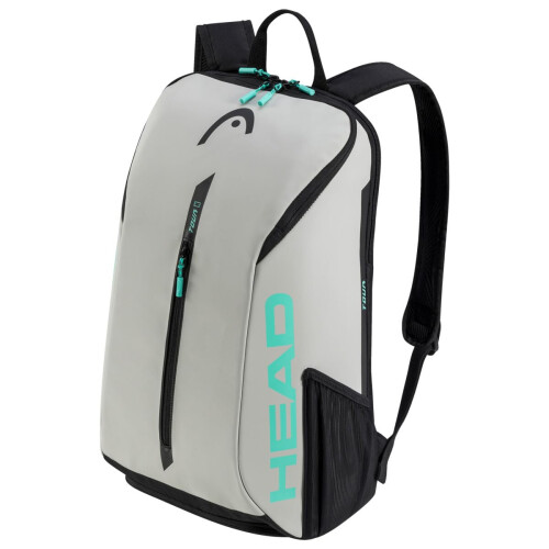 HEAD HEAD Tour Backpack