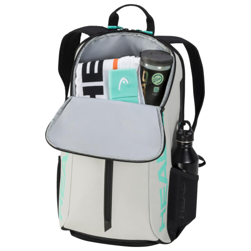 HEAD HEAD Tour Backpack 1