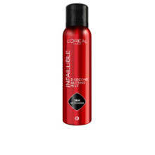INFAILLIBLE Makeup Setting Spray 150 ml