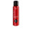 INFAILLIBLE Makeup Setting Spray 150 ml 1