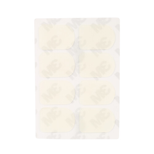 Protective Mouthpiece Pad for Beginners 2